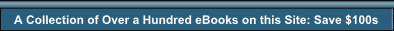 Get Over a Hundred eBooks from this Site and Save $100s