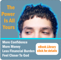 Download Your Self-Help eBooks