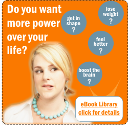 Download Your Self-Improvement eBooks