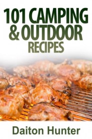 101campingrecipes-3