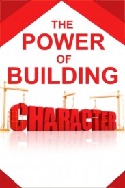 POWEROFBUILDINGCHARACTER