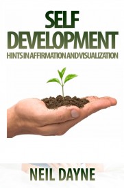 Self-Development-Hints-in-Affirmation-and-Visualization-2