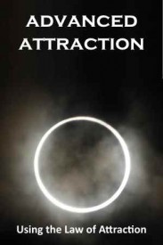 advanced attraction cover-wo-author