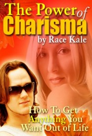 charismabook2-flat1-2