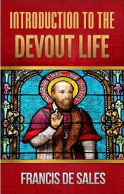 devoutlife2