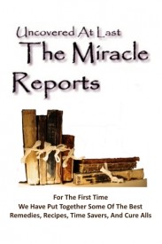 miraclereportcover-2