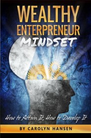 wealthyentreprenuer mindset-whole-thin